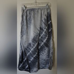 Women's purejill Skirt XS
